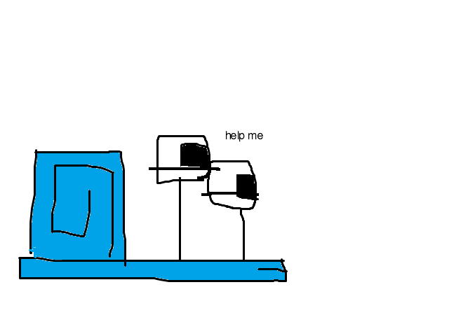 file 640x480_000221.jpeg